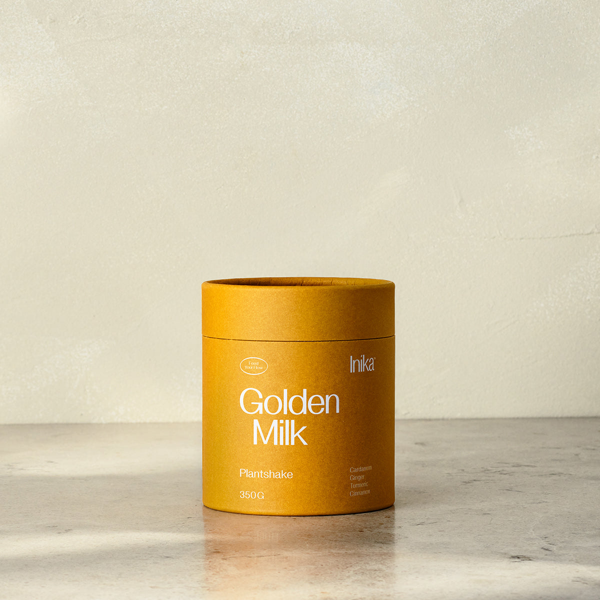 Golden Milk Powder Costco Seller Vintage outrider.it