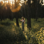 Summer Wellness: The Art of Forest Bathing