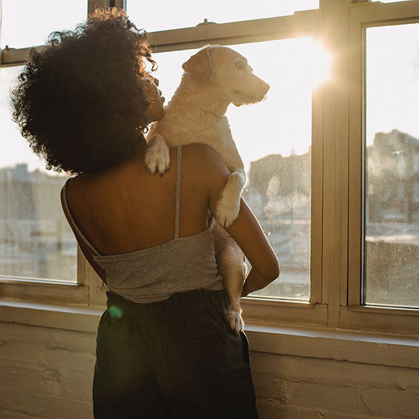 8 Daily Actions to Boost Your Wellbeing