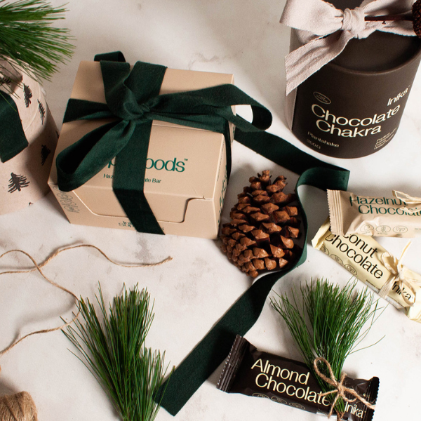 Holistic Gift Guide: Thoughtful Presents for Mind, Body, and Spirit